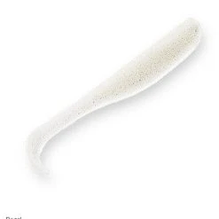 Z Man Z-Man Slim SwimZ 2.5