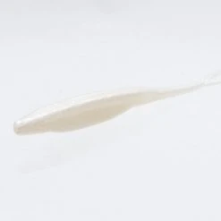 Zoom Super Fluke Jr 4"