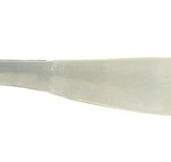 Basstrix Soft Jerk Bait Freshwater 10 Basstrix Soft Jerk Bait Freshwater