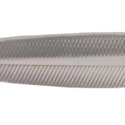 Saltwater P-Line Laser Minnow 22 Saltwater P-Line Laser Minnow