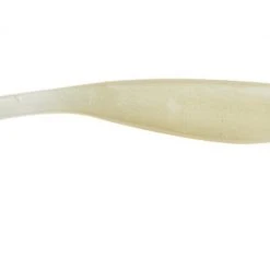 Basstrix Paddle Tail 4