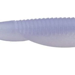 Reaction Innovations Little Dipper 3.5