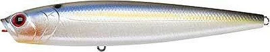 Lucky Craft Gunfish Freshwater 6 Lucky Craft Gunfish Freshwater