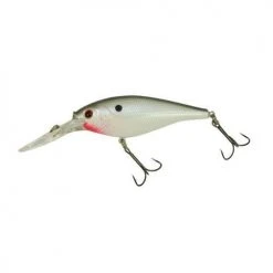 Berkley Flicker Shad