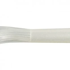 Gitzit Fat Gitzit Tubes 3.5