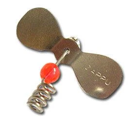 Zappu Peller Freshwater 3 Zappu Peller Freshwater