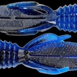 Freshwater Reaction Innovations Double Wide Beaver 23 Freshwater Reaction Innovations Double Wide Beaver