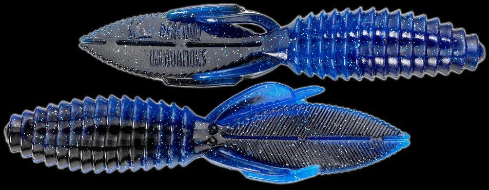 Freshwater Reaction Innovations Double Wide Beaver 12 Freshwater Reaction Innovations Double Wide Beaver