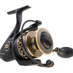 Penn Battle III Spinning Reel