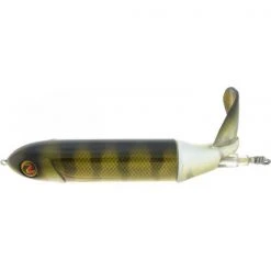 Freshwater River2Sea Whopper Plopper Topwater Bait