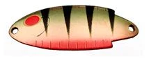 Thomas Buoyant Trout Spoon Freshwater 8 Thomas Buoyant Trout Spoon Freshwater