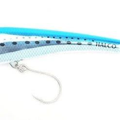 Halco Max 190 Lure 20 Halco Max 190 Lure