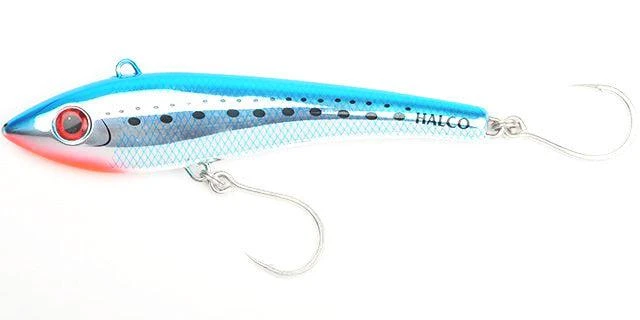Halco Max 190 Lure 7 Halco Max 190 Lure