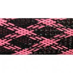 Freshwater Stick Jacket Casting 43 Freshwater Stick Jacket Casting