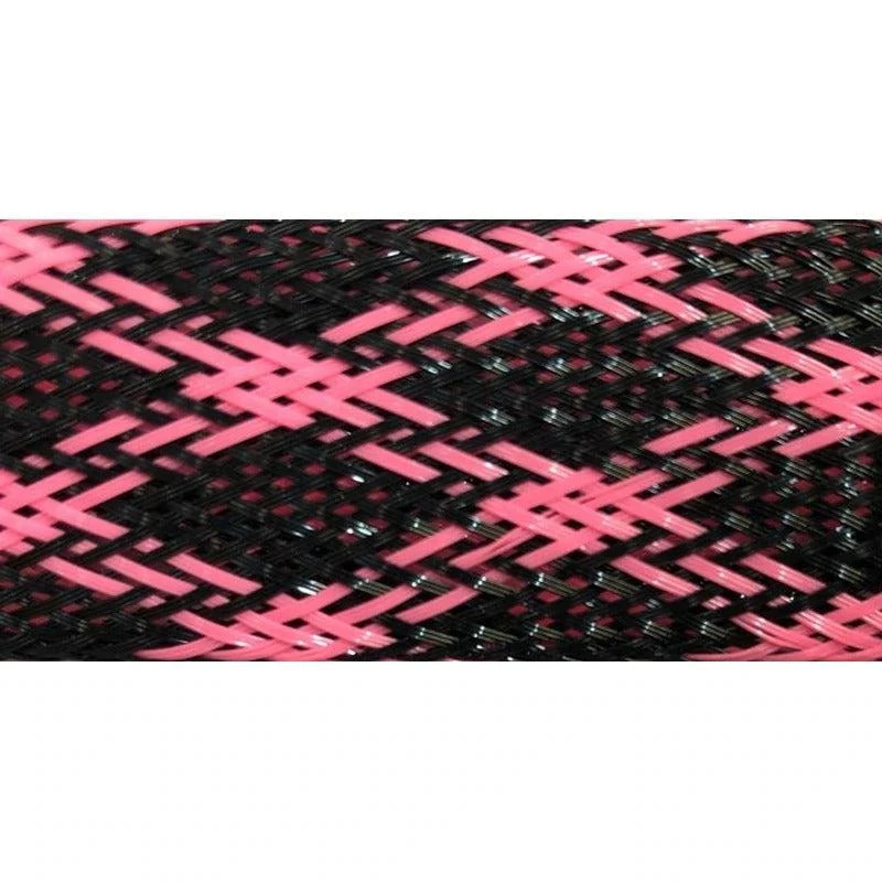 Freshwater Stick Jacket Casting 23 Freshwater Stick Jacket Casting