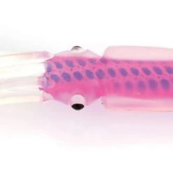 Saltwater P-Line Rock Cod Rig 3