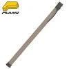Plano Adjustable Rod Tube Freshwater 2 Plano Adjustable Rod Tube Freshwater