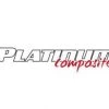 United Composites Platinum Composite Conventional Rods