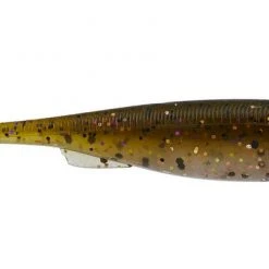 Reaction Innovations Shiver Shot Freshwater