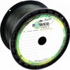 Braided Line Power Pro Spectra 1500 Yard Bulk Spools