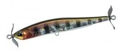 Duo Realis Spinbait 80