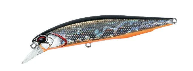 Freshwater Duo Realis Jerkbait 100SP 5 Freshwater Duo Realis Jerkbait 100SP