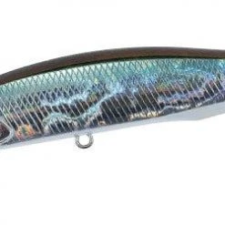 Freshwater Duo Realis Jerkbait 100SP 22 Freshwater Duo Realis Jerkbait 100SP