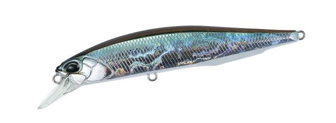 Freshwater Duo Realis Jerkbait 100SP 12 Freshwater Duo Realis Jerkbait 100SP