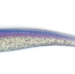 Roboworm 3" Alive Shad