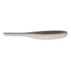 Keitech Shad Impact 4" Freshwater
