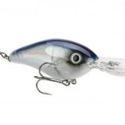 Strike King 6XD Crankbait Freshwater