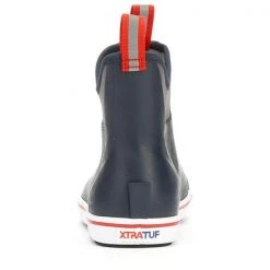Xtratuf Boots Xtratuf 22733 6