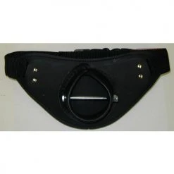 Izorline Rod Belts And Harness Rod And Reel Accessories