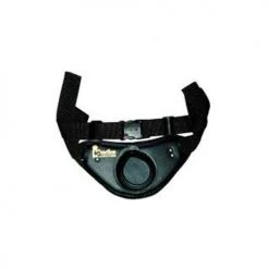 Izorline Rod Belts And Harness Rod And Reel Accessories