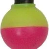 Lead Masters Rattlin Bobber Bobbers / Floats