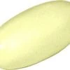 Lead Masters Glow Egg Sinkers Freshwater
