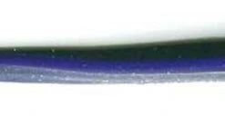 Freshwater Roboworm 6