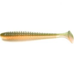 Keitech Swing Impact 4