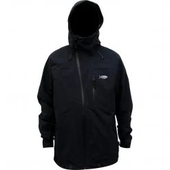 AFTCO Proteus Lightweight Waterproof Jacket