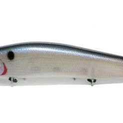 6th Sense Provoke 106X Jerkabit Freshwater