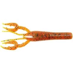 Yamamoto Fat Baby Craw