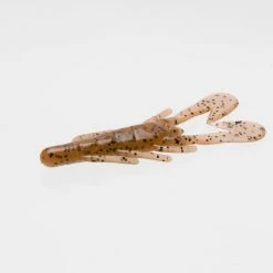 Zoom Ultravibe Speed Craw 3 1/2