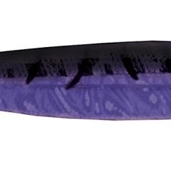 Saltwater P-Line Laser Minnow 25 Saltwater P-Line Laser Minnow