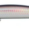Daiwa Salt Pro SP Minnow Floating 2 Daiwa Salt Pro SP Minnow Floating