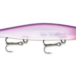 Rapala Shadow Rap Deep SRD-11 Freshwater