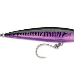Rapala X-Rap Long Cast Lures