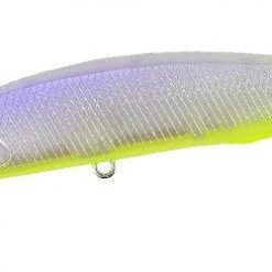 Freshwater Duo Realis Jerkbait 100SP 18 Freshwater Duo Realis Jerkbait 100SP