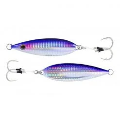 Shimano Flat-Fall Butterfly Jigs Size 130 17 Shimano Flat-Fall Butterfly Jigs Size 130