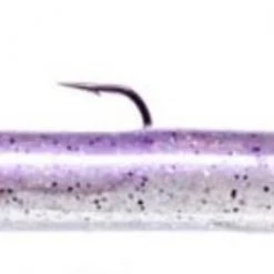 Hookup Baits HUB Bullet Jigs 10 Hookup Baits HUB Bullet Jigs