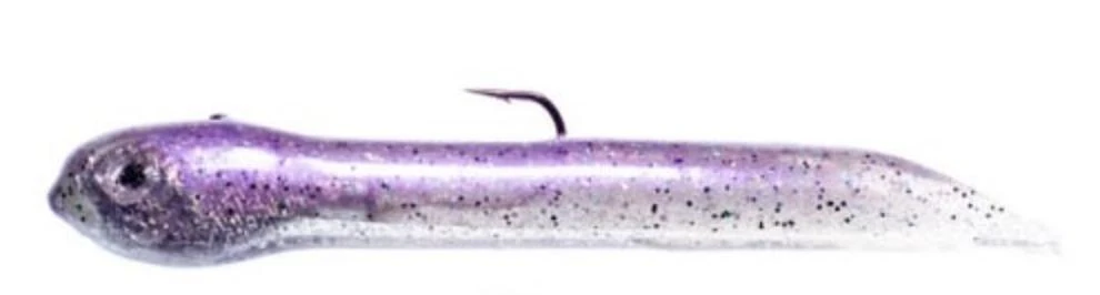 Hookup Baits HUB Bullet Jigs 5 Hookup Baits HUB Bullet Jigs